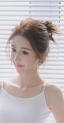 <b>快色安拆方式教程-快色安拆方式教程下载安</b>