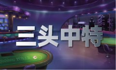 今晚开特马材料大全337 - 今晚开特马材料大全3