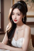 日产欧产美韩片子系列区别