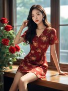 73049抢手热点资讯网