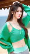 旧版草莓无艰免费旁不雅c体验服下载V