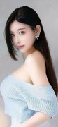 w乳w液whw9393（中国）iosAndroid通用版APP最新版