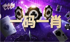 王中王7799711