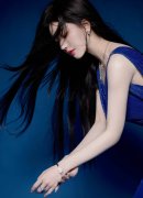 <b>麻豆sv正在线（中国）IOS版手机APP官网下载V3153</b>
