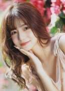 色妞品视频（中国）iosAndroid通用版APP最新版