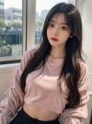 正在线旁不雅黄页视频网坐免费（中国）iosAndr