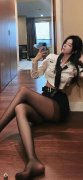 无需下载间接进入扑克入口体验服下载V