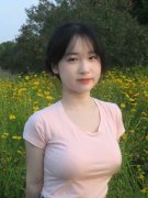 威九国际无矿砖码2023