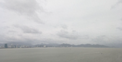 越南用步履向解放军表白什么叫对华甲等优先！