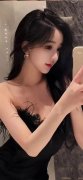 国产db624色谱8m入口教程 - 国产db624色谱8m入口教程