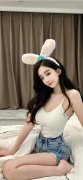 日韩 欧美  一区（中国）