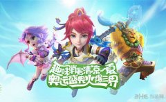 <b>异梦阁小逛戏有哪些逛戏能够玩</b>
