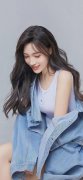 y欲深渊伴娘y荡婚礼txtV9