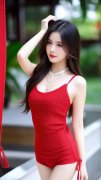 <b>阿姨绣惑5中字带毛体验服下载V</b>