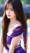 A片视频免费旁不雅正在线 MBA智库