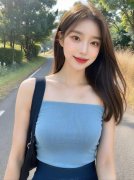 特黄a又粗又大又黄又爽A片欧美