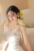 和老婆取爸妈玩互换（中国）网坐IOS手机APP下载