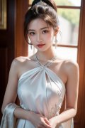亚洲一类视频播放 MBA智库